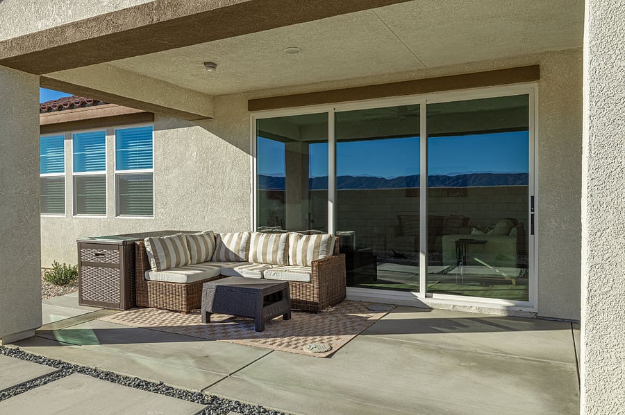 Furnished Finder property 820401_1 photo 6