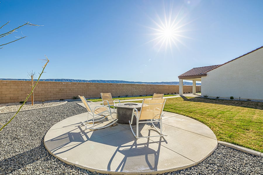 Furnished Finder property 820401_1 photo 7