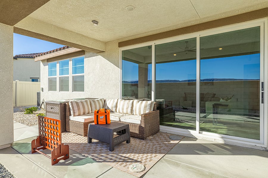 Furnished Finder property 820401_1 photo 10