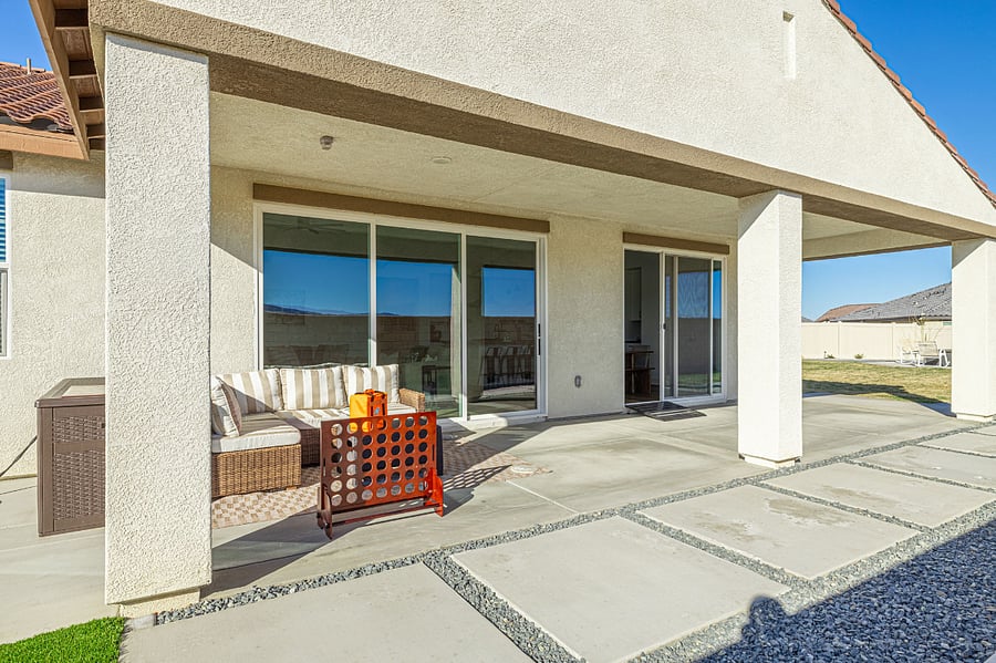 Furnished Finder property 820401_1 photo 11