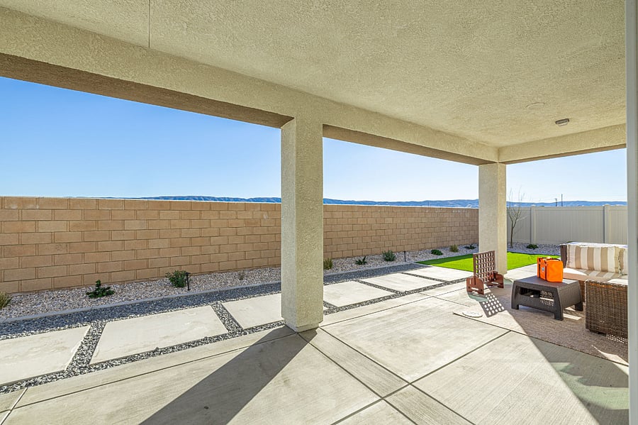 Furnished Finder property 820401_1 photo 13