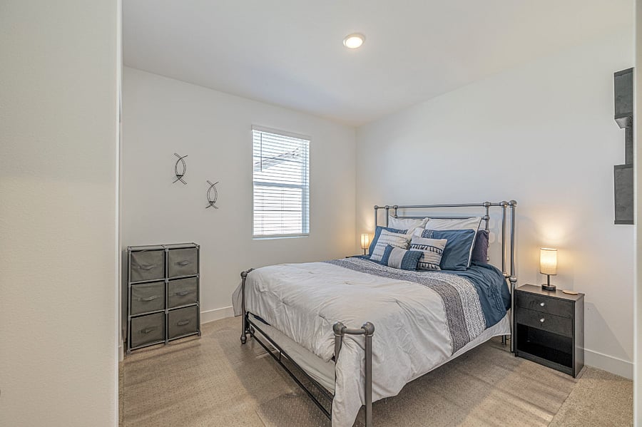 Furnished Finder property 820401_1 photo 14