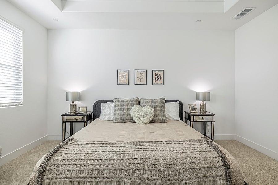 Furnished Finder property 820401_1 photo 18