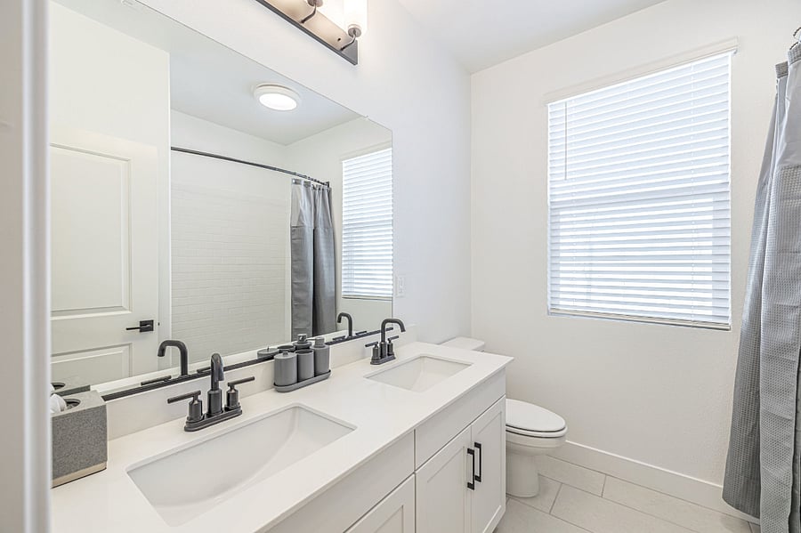 Furnished Finder property 820401_1 photo 19
