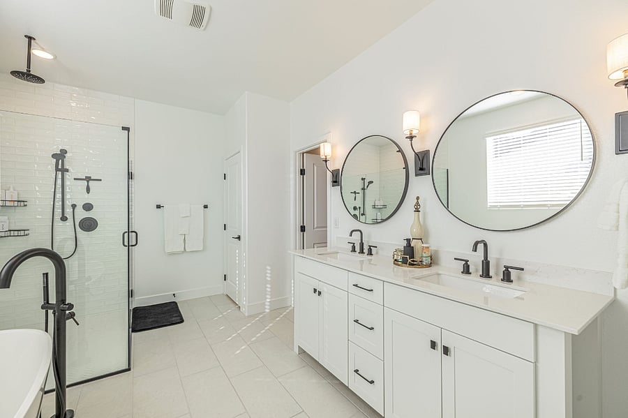 Furnished Finder property 820401_1 photo 21