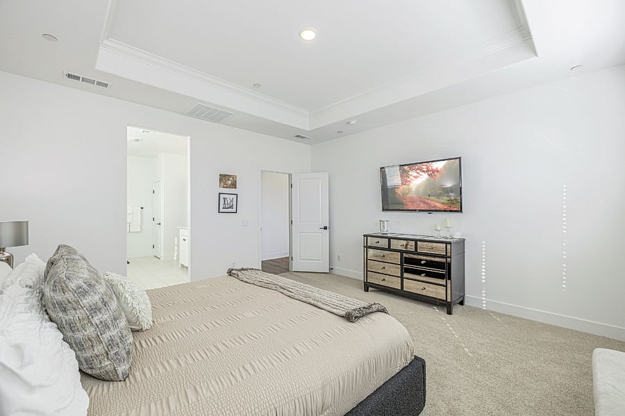 Furnished Finder property 820401_1 photo 22