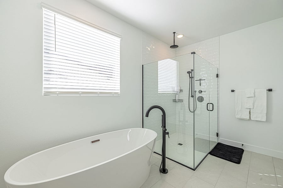 Furnished Finder property 820401_1 photo 4