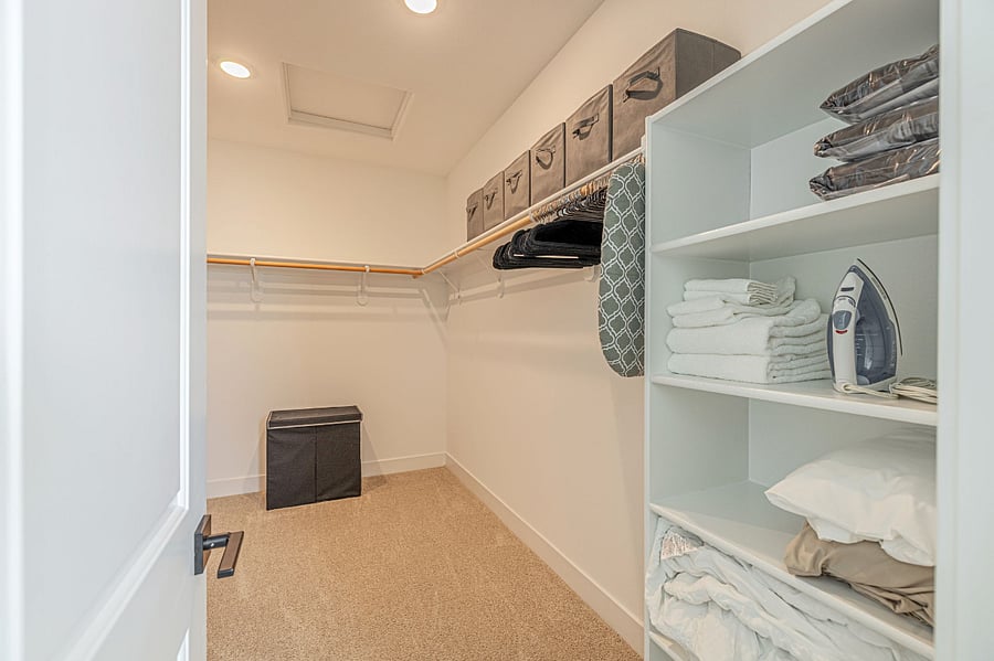 Furnished Finder property 820401_1 photo 23