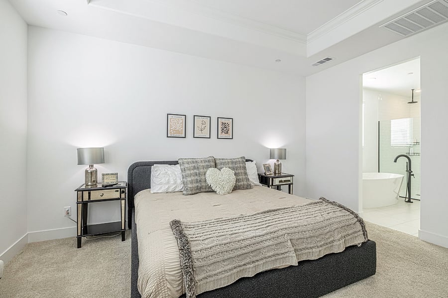Furnished Finder property 820401_1 photo 24