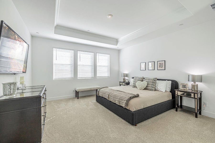 Furnished Finder property 820401_1 photo 2
