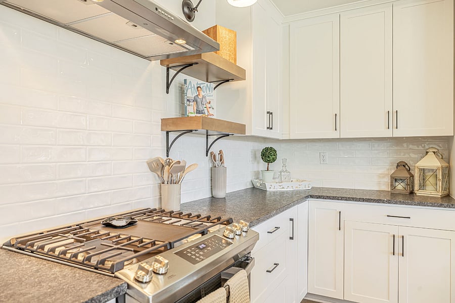 Furnished Finder property 820401_1 photo 25