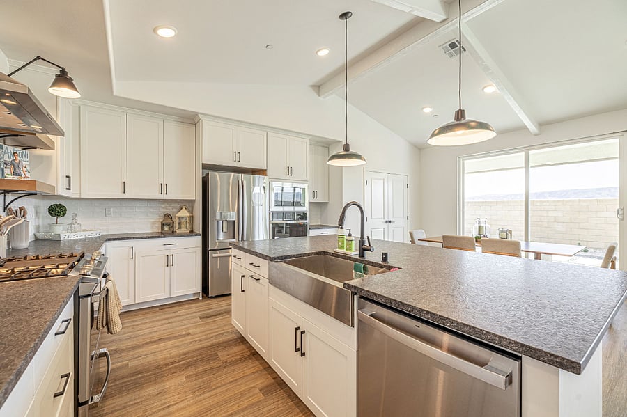 Furnished Finder property 820401_1 photo 27
