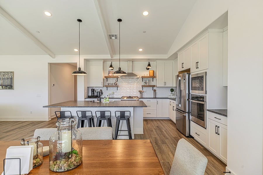 Furnished Finder property 820401_1 photo 28