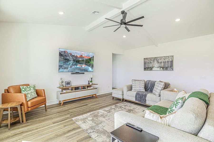 Furnished Finder property 820401_1 photo 30