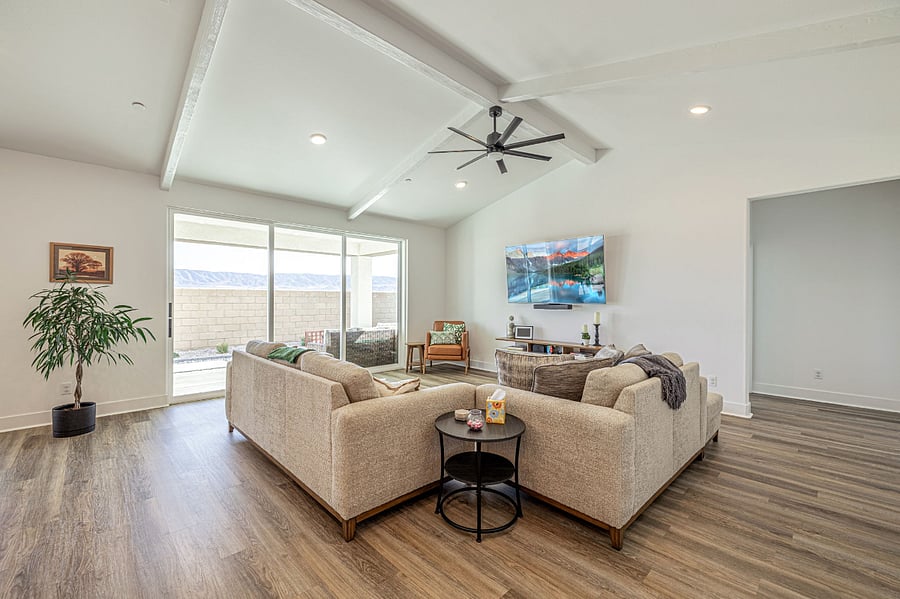 Furnished Finder property 820401_1 photo 41