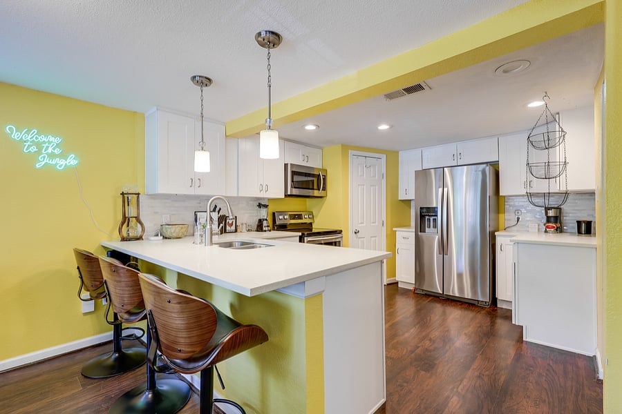 Furnished Finder property 820409_1 photo 7