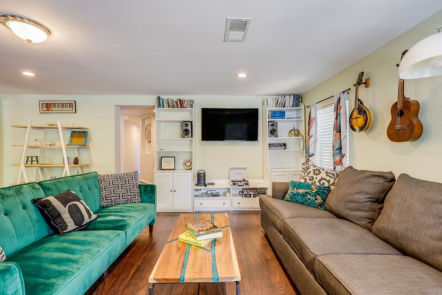 Furnished Finder property 820409_1 photo 10