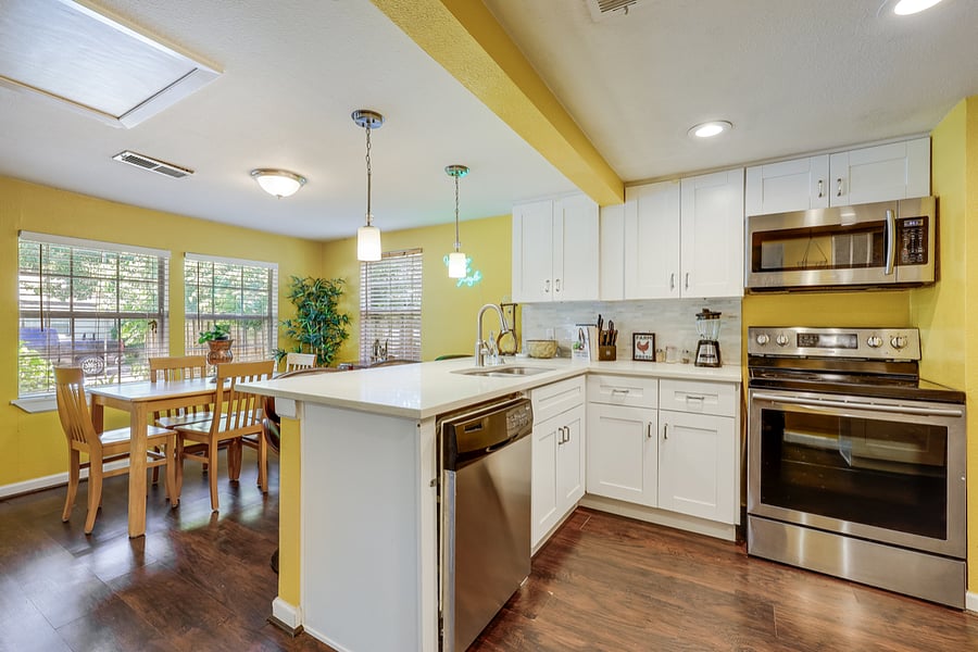 Furnished Finder property 820409_1 photo 8