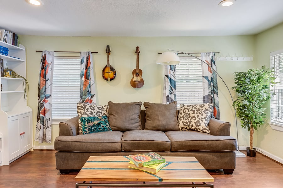 Furnished Finder property 820409_1 photo 9