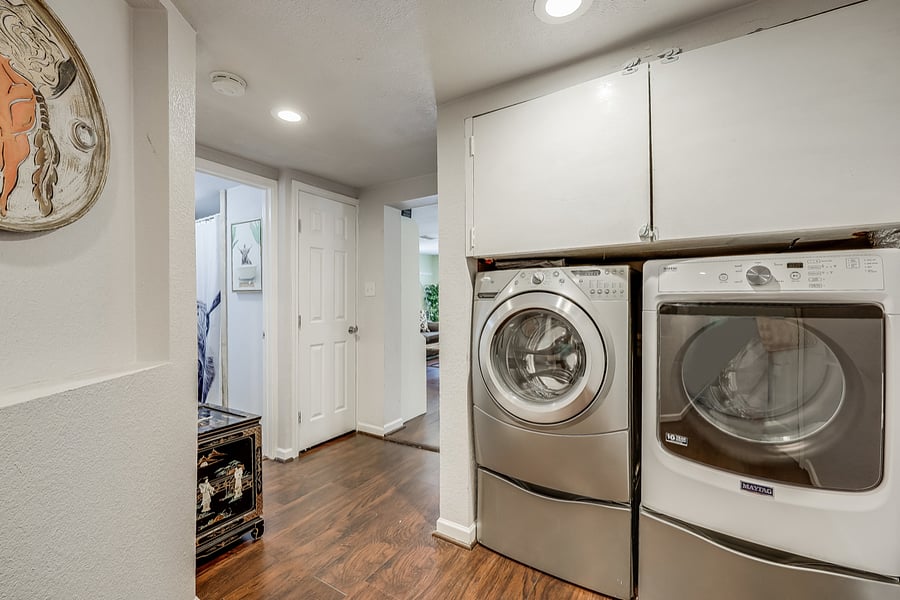 Furnished Finder property 820409_1 photo 11