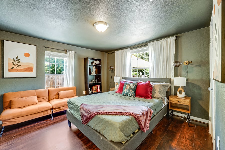 Furnished Finder property 820409_1 photo 3