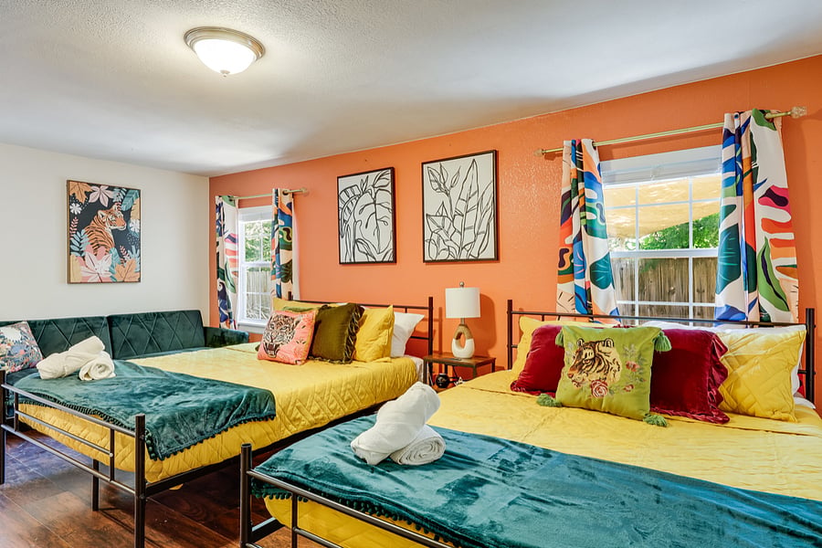 Furnished Finder property 820409_1 photo 4