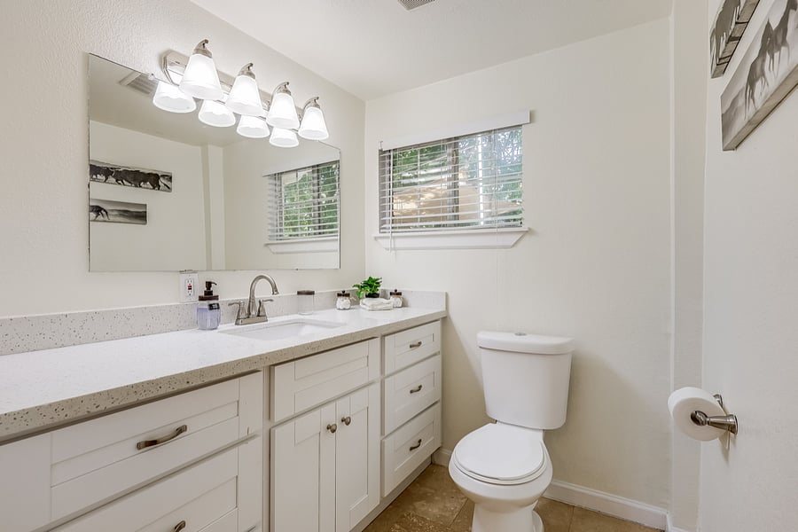Furnished Finder property 820409_1 photo 13