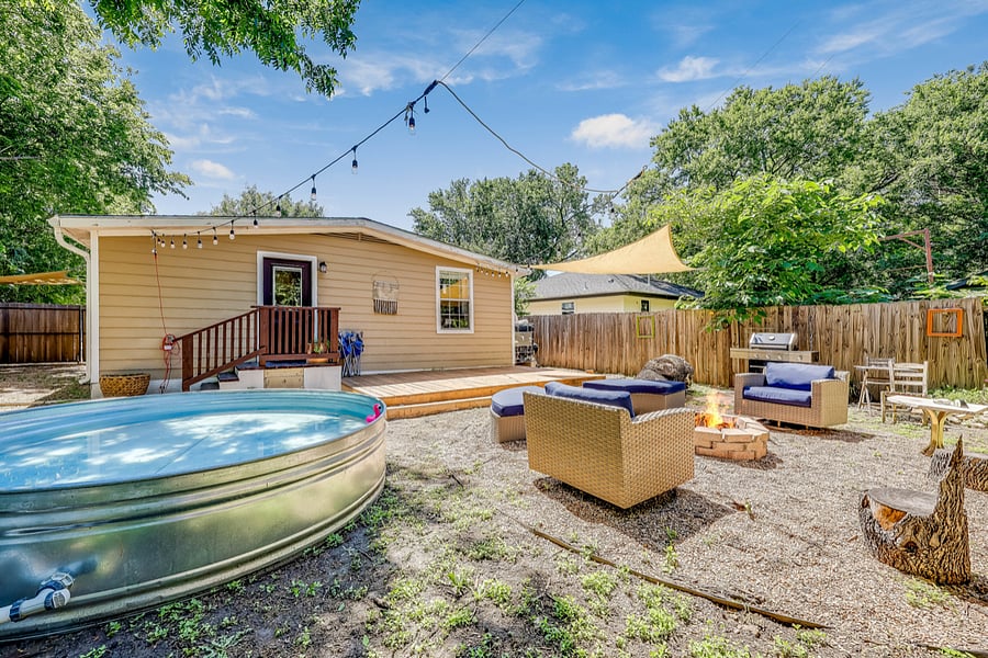 Furnished Finder property 820409_1 photo 14