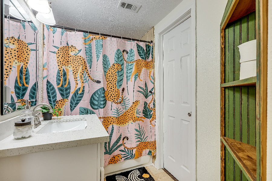 Furnished Finder property 820409_1 photo 12