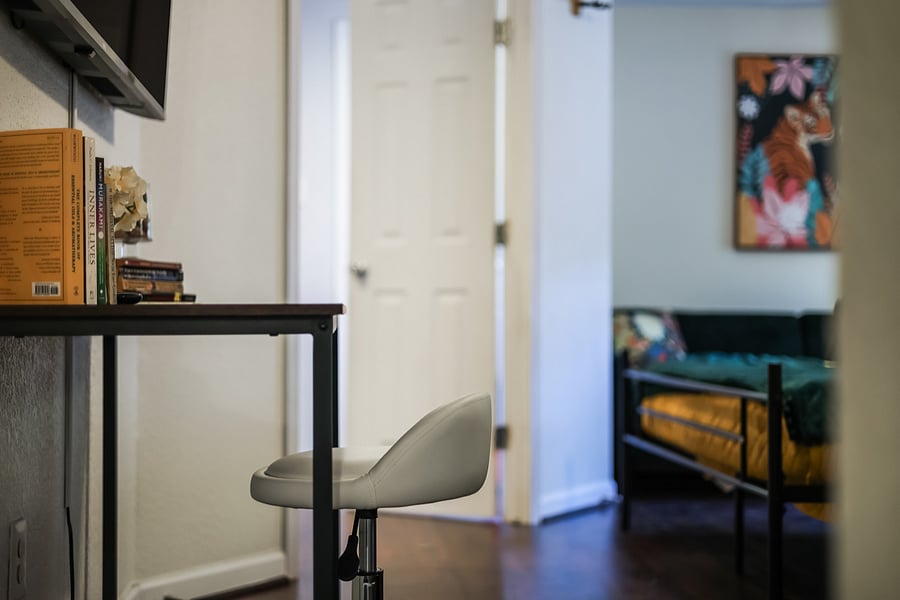 Furnished Finder property 820409_1 photo 16