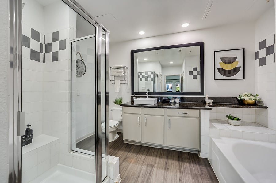 Furnished Finder property 820410_1 photo 9
