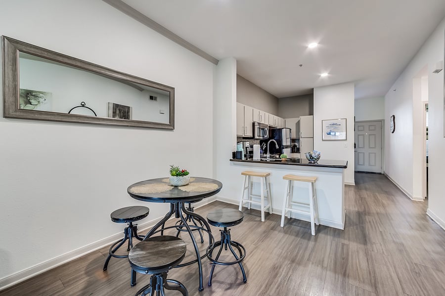 Furnished Finder property 820410_1 photo 16