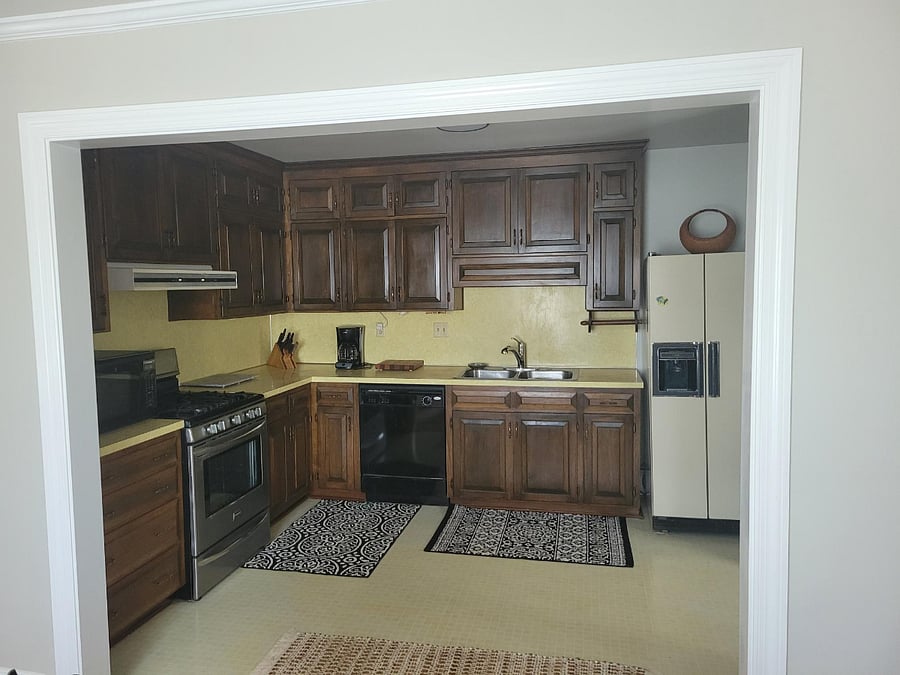 Furnished Finder property 820412_1 photo 13