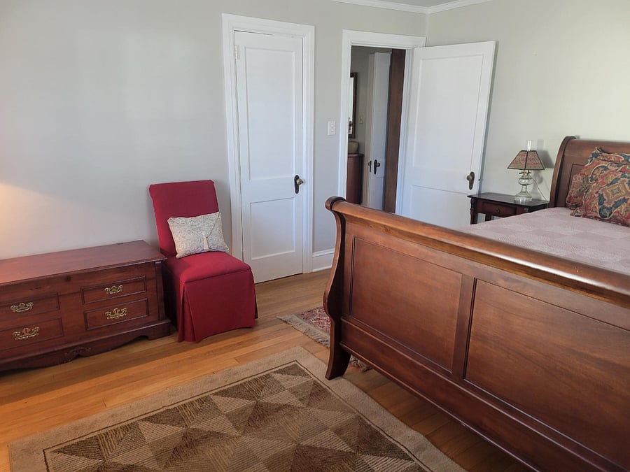 Furnished Finder property 820412_1 photo 10