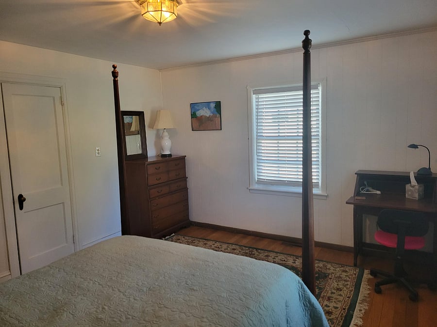 Furnished Finder property 820412_1 photo 12