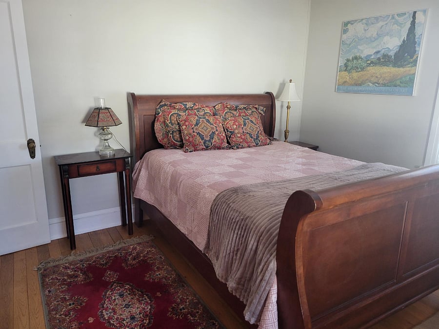 Furnished Finder property 820412_1 photo 8