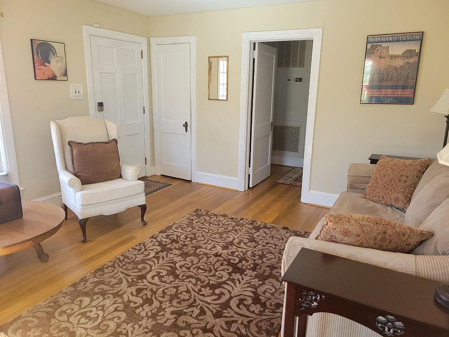 Furnished Finder property 820412_1 photo 4