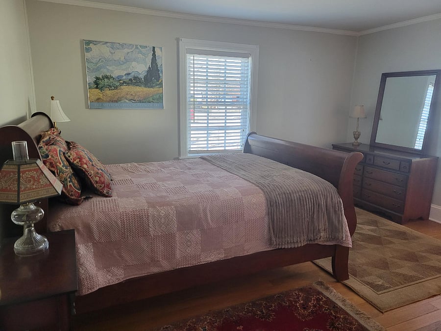 Furnished Finder property 820412_1 photo 9
