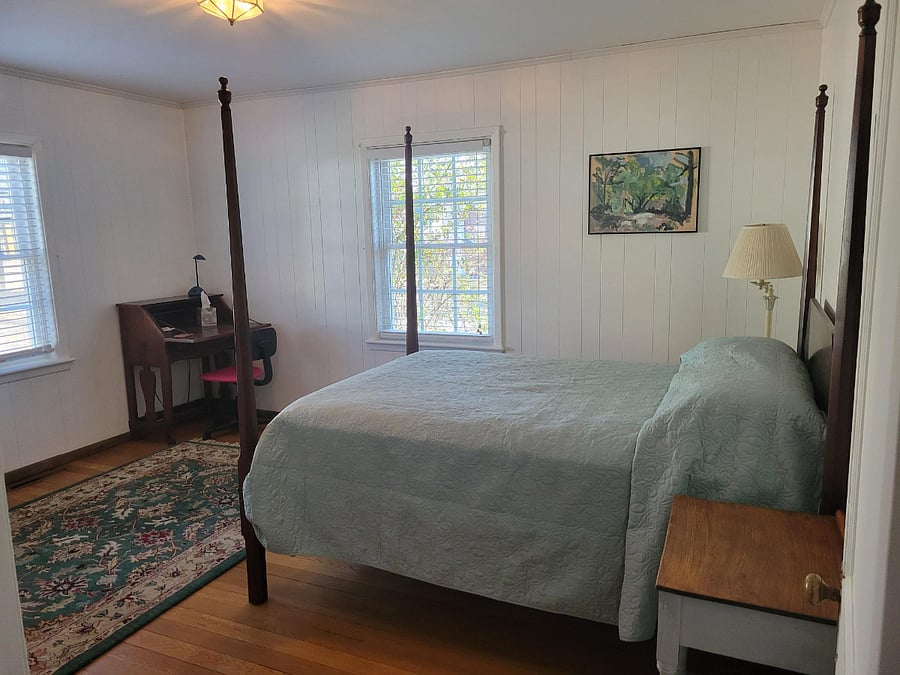 Furnished Finder property 820412_1 photo 11