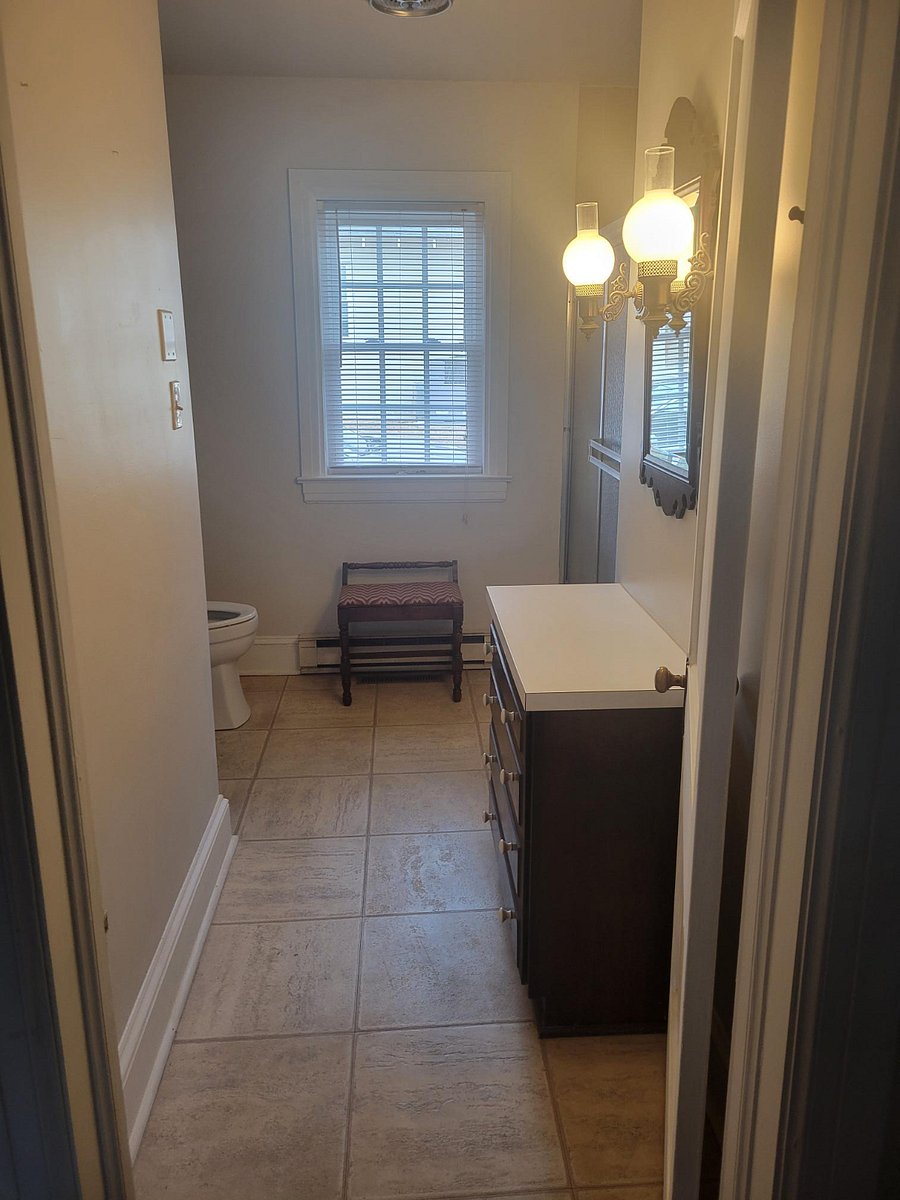 Furnished Finder property 820412_1 photo 15