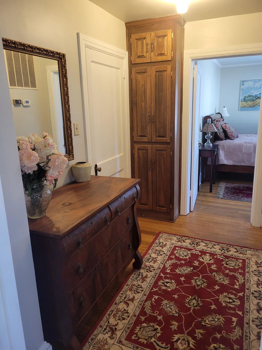 Furnished Finder property 820412_1 photo 7