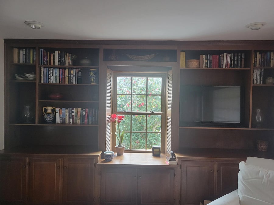 Furnished Finder property 820412_1 photo 6