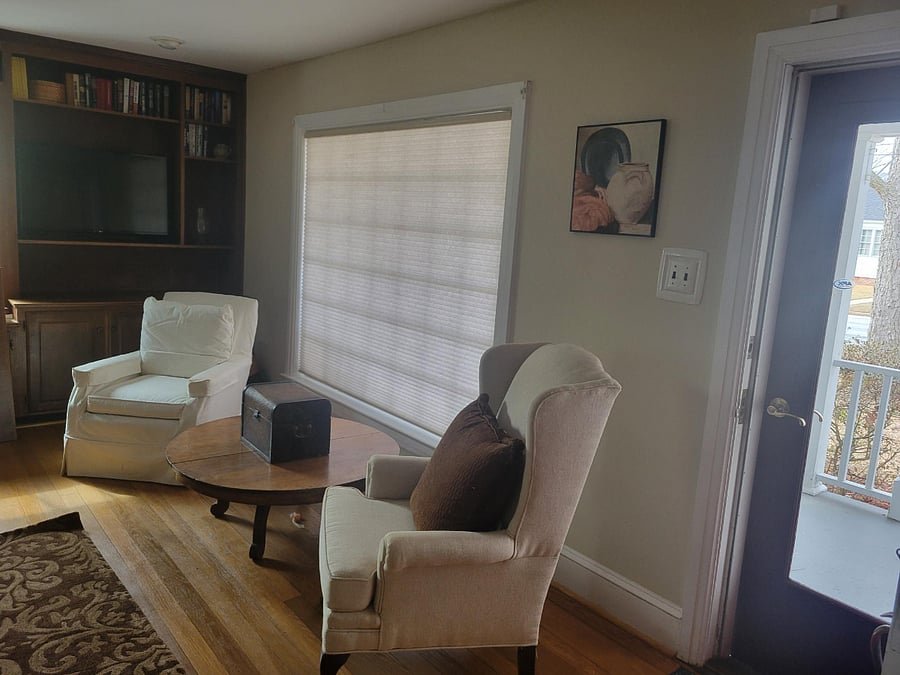 Furnished Finder property 820412_1 photo 5