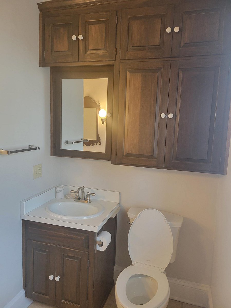Furnished Finder property 820412_1 photo 16