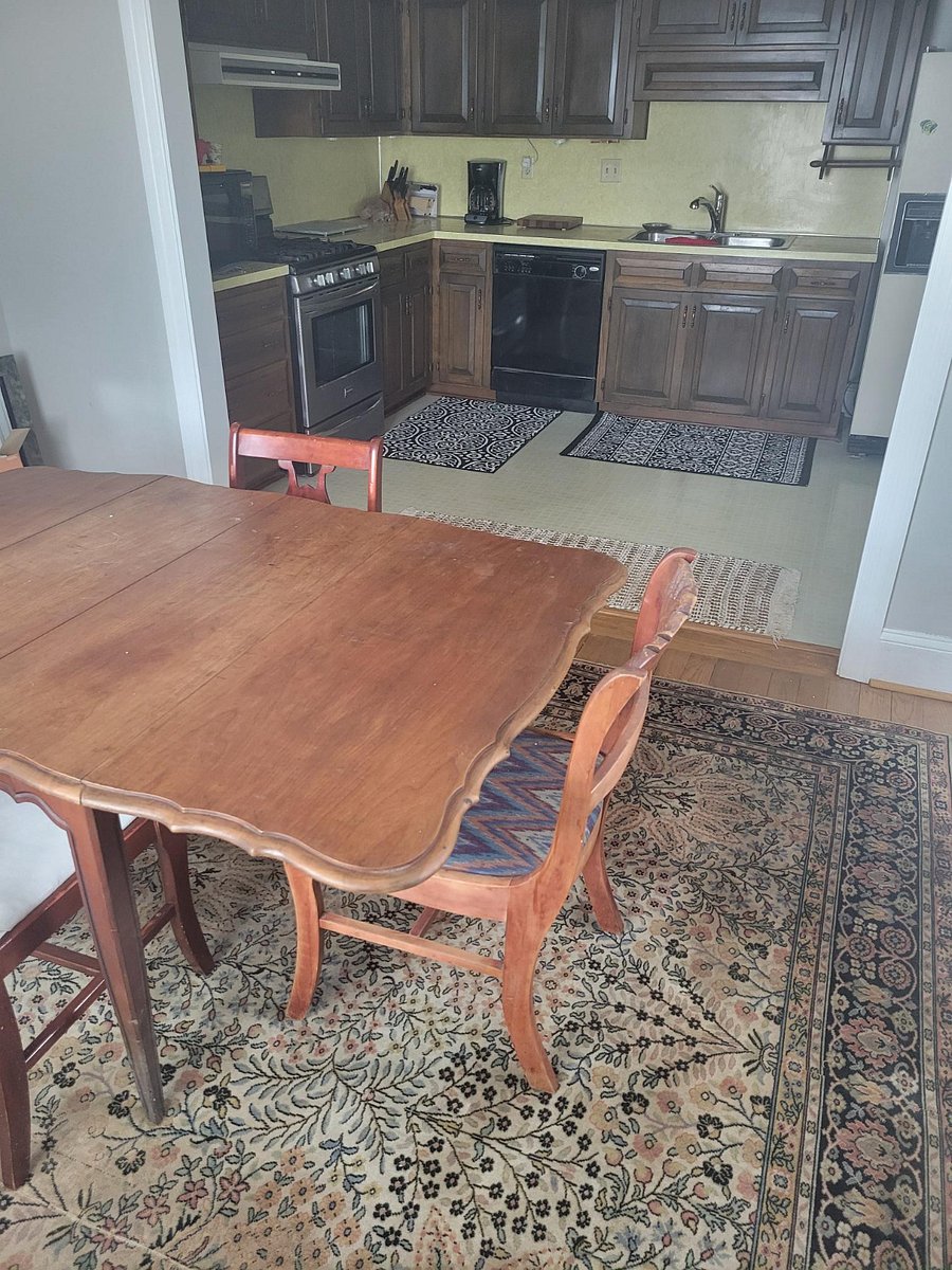 Furnished Finder property 820412_1 photo 14
