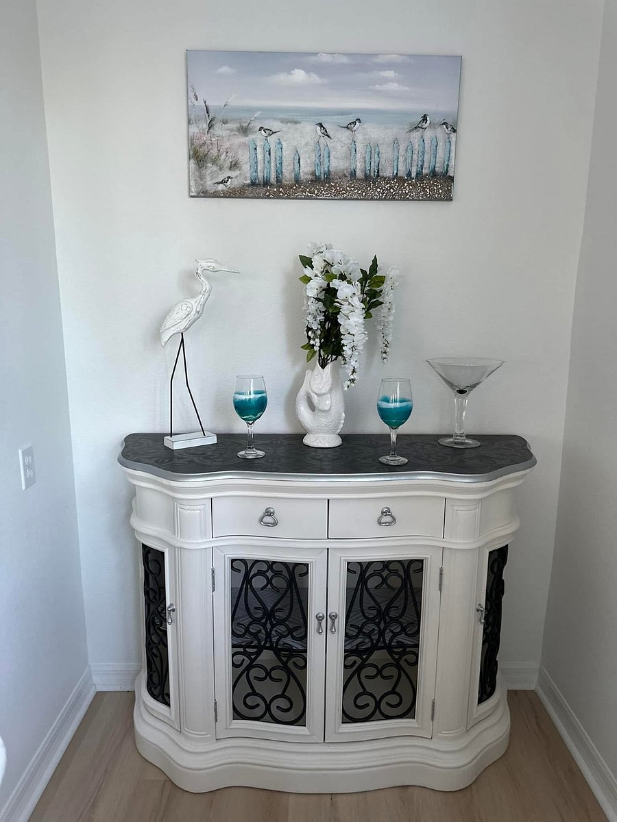 Furnished Finder property 820413_1 photo 11