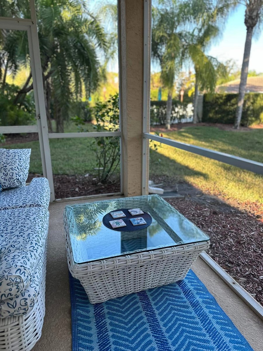 Lanai