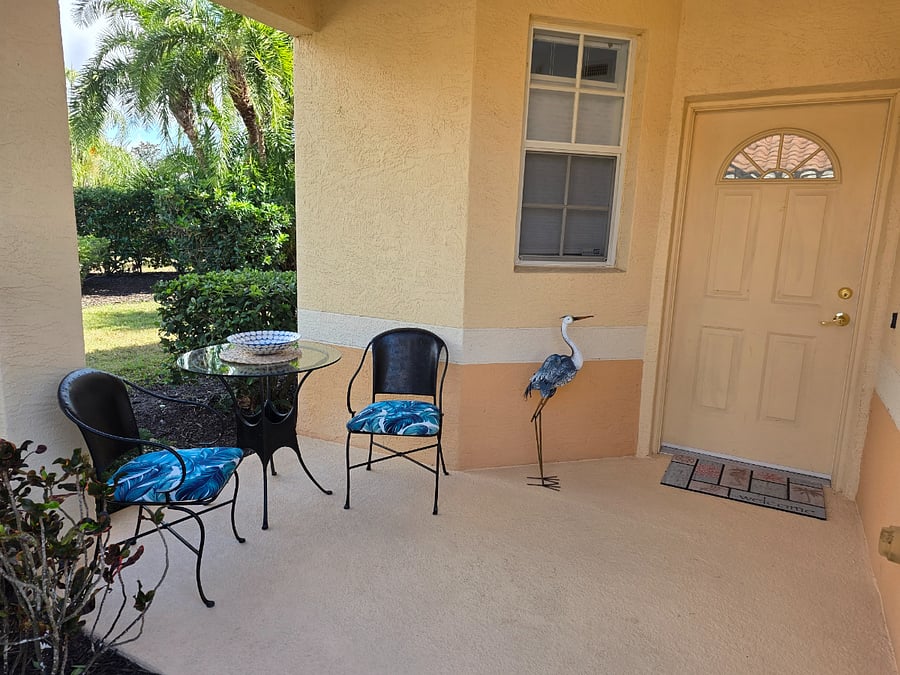 Furnished Finder property 820413_1 photo 18