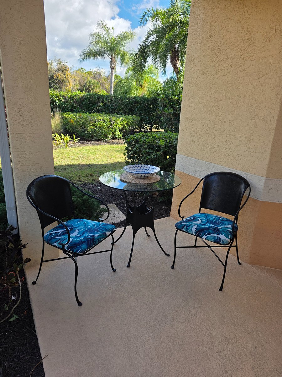 Furnished Finder property 820413_1 photo 19