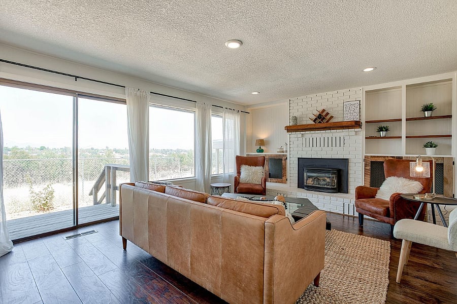 Furnished Finder property 820420_1 photo 3